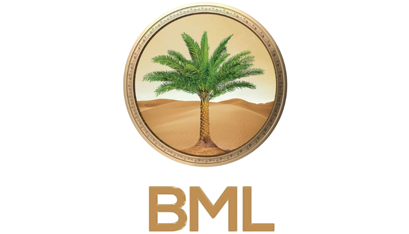 makramahBank logo